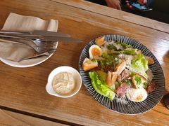 -1901 Cafe(西四店)