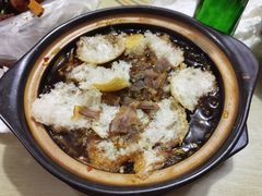 -二中酸辣汤(无锡梁溪区店)