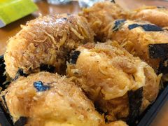 -苹果花园(桂林路店)
