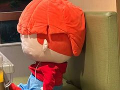 -海底捞火锅(杭州萧山宝龙广场店)