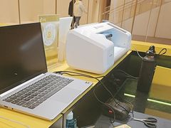 -爱回收(万象城店)