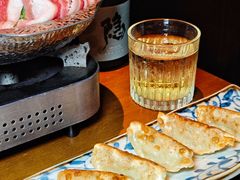 -鸟泉居酒屋·烧鸟·酒馆(百子湾店)