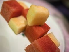 -惠食佳·朱雀(东方商厦店)