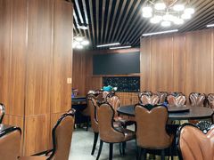 包厢-旺达·福州菜(正大广场店)