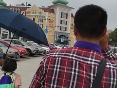 -蒙特利亲子乐园