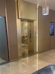 点击看大图 -深圳米兰柏羽医疗美容医院