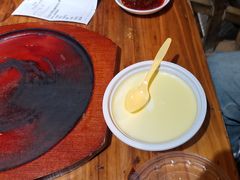 -清真·舒迩布炕锅王·高原美食文化(青海总店)
