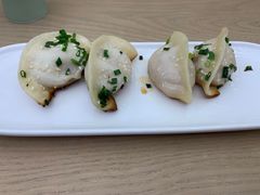 -苏小柳点心·手作小笼包(浦东嘉里城分院)