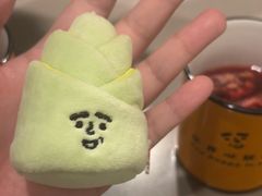 -怂火锅厂(海口国贸店)