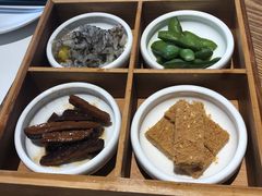 -青梅酒肆PLUS(长白仙岛北路店)