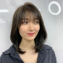 -CUT CUT Hair Salon