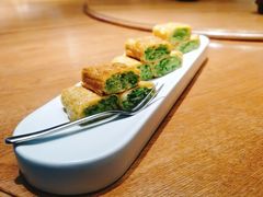 -云境生态园(红谷滩店)