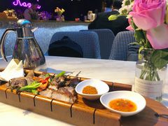-木棉花开(中心城店)