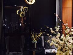 -月下料理(楷林IFC店)