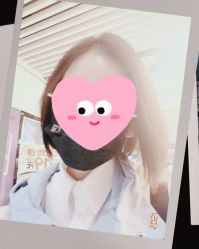 -MINX名珂斯·烫染形象设计