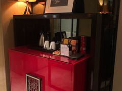 -江门富力万达嘉华酒店