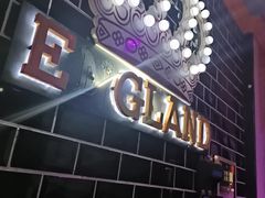 -欢乐迪KTV(观音桥未来国际店)