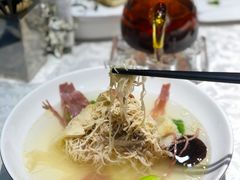 -麟1929(外滩店)