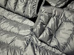 -福奈特洗衣·洗鞋·奢侈品护理(百联中环店)