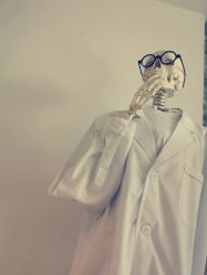 -FACE·日本小颜矫正美容整骨サロン