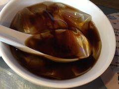 -探鱼·鲜青椒爽麻烤鱼(广州欣荣广场店)