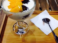 小恶魔甜品世界-小恶魔甜品