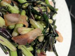 -大拙里·精致融合菜(沙湖桃源国际店)