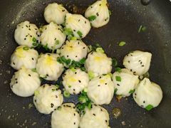 -苏梦江南·淮扬菜(夫子庙店)