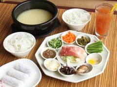 -云锦过桥米线(恒创蜀都公馆店)