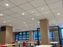 -永和大王(蛙嫩鸡香煲煲鲜·军博店)