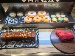 -浅深(世茂滨江精品店)