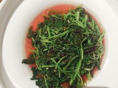 -品粹徽园·家常安徽菜