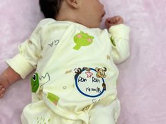 -美吉姆儿童发展中心(芜湖万达广场店)