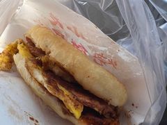 -潇湘阁(三里屯SOHO店)