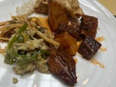 -南大国际会议中心