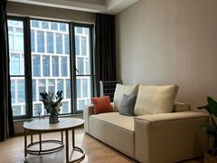 -珠江新城海滨花园