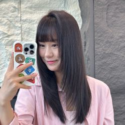 -凯博K-boom Hair Salon