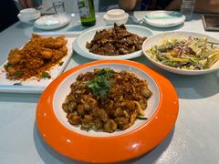 -登瀛楼饭庄(领世郡店)