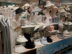 -畹町(住总万科店)