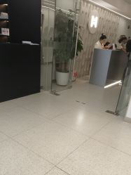 -魔型社烫染店