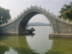 -皇家御河游(紫御湾码头)