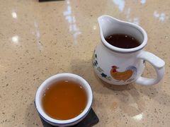 -点都德(海岸城店)