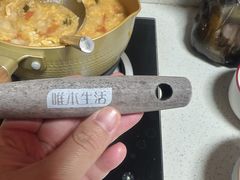 -物美超市(通州梨园店)