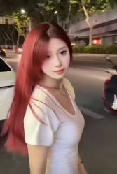 -IU潮牌·SALON