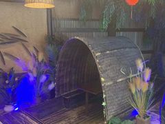-井水小厨·湘菜(活力广场店)