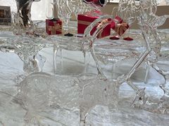 -深圳湾万象城(南山店)