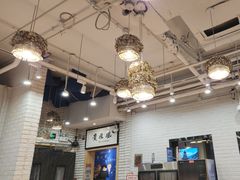 -贵凤凰贵州米粉(望京店)