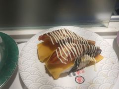 -元通寿司(东骏店)