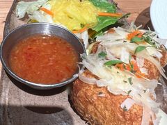 -KimPro 辛普乐概念韩餐