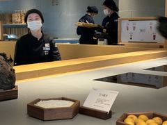 -阿嬷手作(成都万象城店)